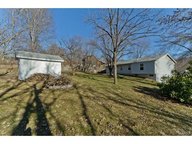3 Colgate, O'fallon, MO 63366 photo 39
