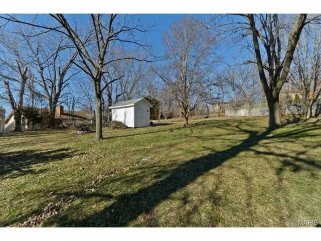 3 Colgate, O'fallon, MO 63366 photo 40
