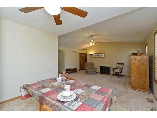 3 Colgate, O'fallon, MO 63366 photo 8