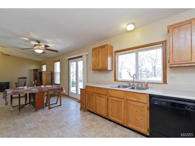 3 Colgate, O'fallon, MO 63366 photo 13