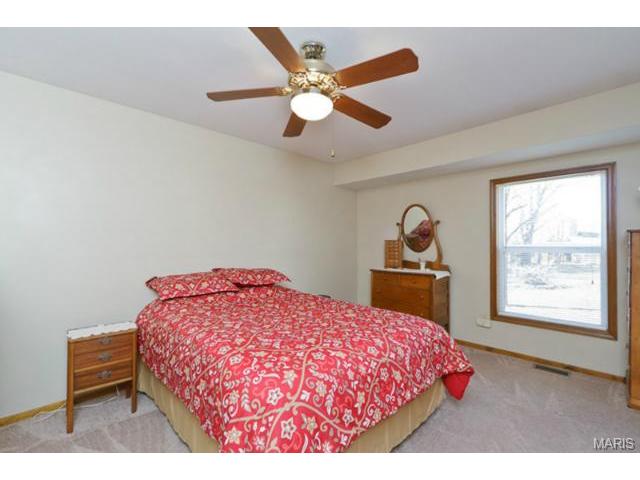 3 Colgate, O'fallon, MO 63366 photo 14