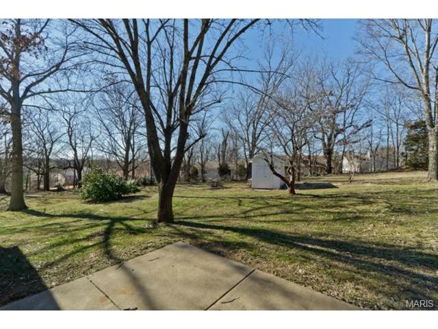 3 Colgate, O'fallon, MO 63366 photo 38