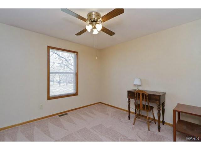 3 Colgate, O'fallon, MO 63366 photo 18