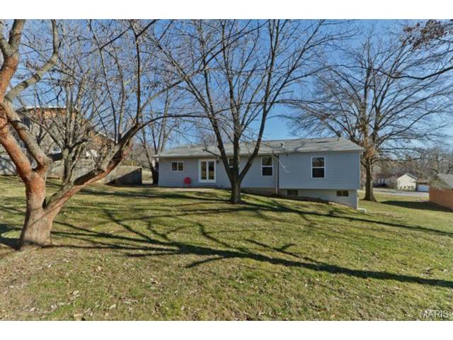 3 Colgate, O'fallon, MO 63366 photo 36