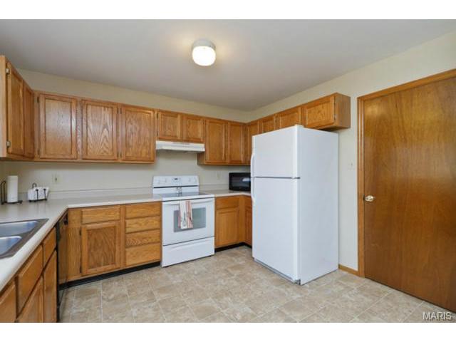 3 Colgate, O'fallon, MO 63366 photo 11