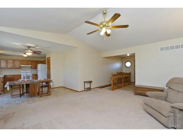 3 Colgate, O'fallon, MO 63366 photo 4