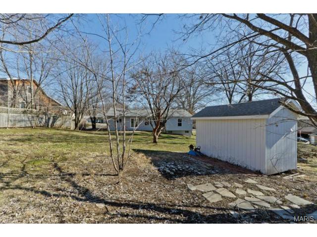 3 Colgate, O'fallon, MO 63366 photo 34