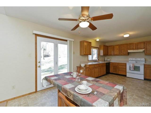 3 Colgate, O'fallon, MO 63366 photo 6