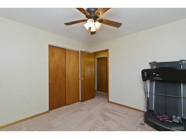3 Colgate, O'fallon, MO 63366 photo 26