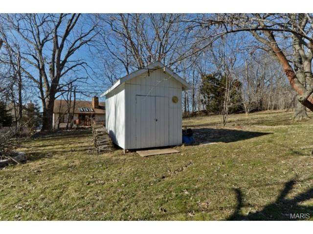 3 Colgate, O'fallon, MO 63366 photo 35