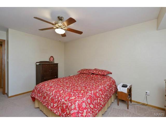 3 Colgate, O'fallon, MO 63366 photo 15