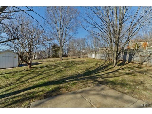 3 Colgate, O'fallon, MO 63366 photo 37