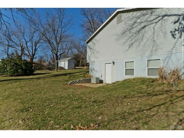 3 Colgate, O'fallon, MO 63366 photo 30