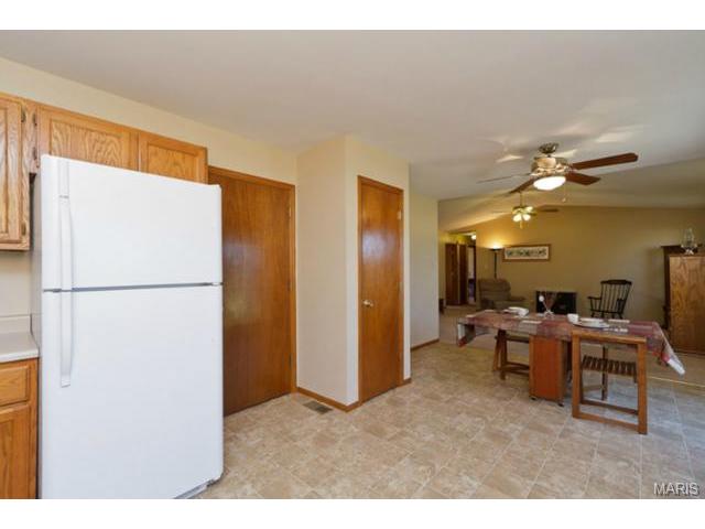 3 Colgate, O'fallon, MO 63366 photo 12