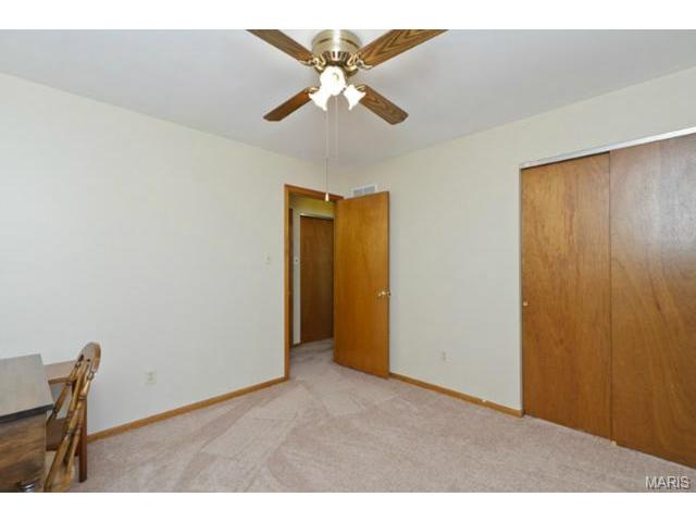 3 Colgate, O'fallon, MO 63366 photo 20