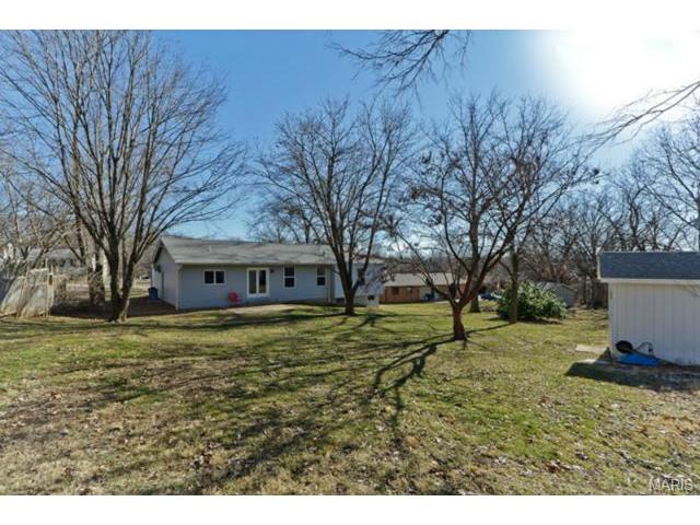3 Colgate, O'fallon, MO 63366 photo 33