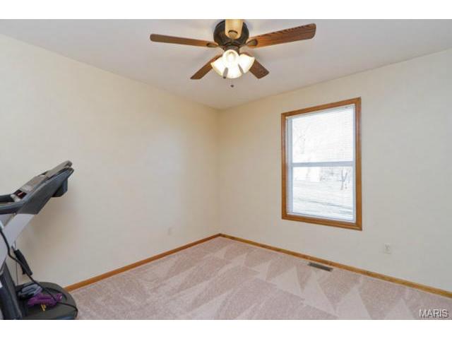 3 Colgate, O'fallon, MO 63366 photo 24
