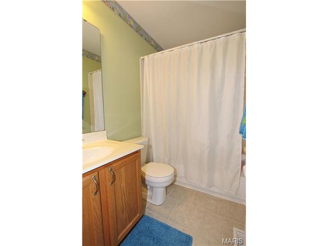 2 Monterey Ct, O'fallon, MO 63366 photo 15