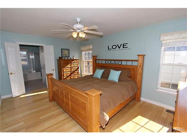 2 Monterey Ct, O'fallon, MO 63366 photo 11