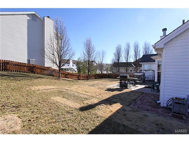 2 Monterey Ct, O'fallon, MO 63366 photo 21