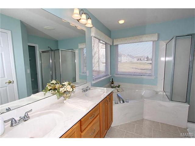 2 Monterey Ct, O'fallon, MO 63366 photo 12