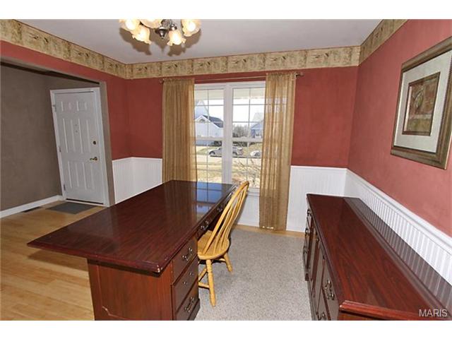 2 Monterey Ct, O'fallon, MO 63366 photo 2