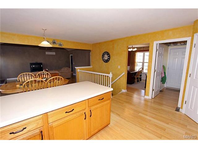 2 Monterey Ct, O'fallon, MO 63366 photo 10