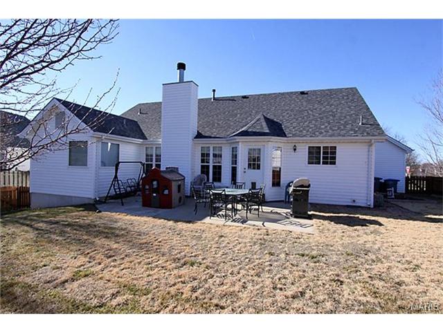 2 Monterey Ct, O'fallon, MO 63366 photo 23