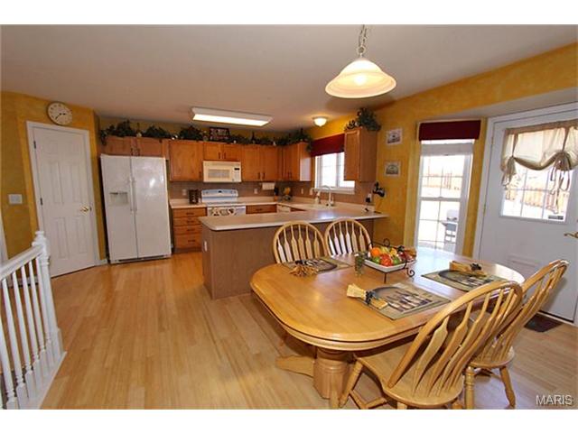 2 Monterey Ct, O'fallon, MO 63366 photo 7