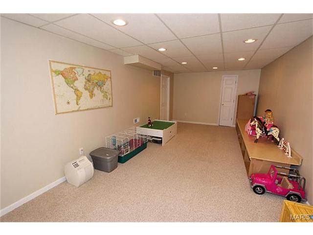 2 Monterey Ct, O'fallon, MO 63366 photo 18