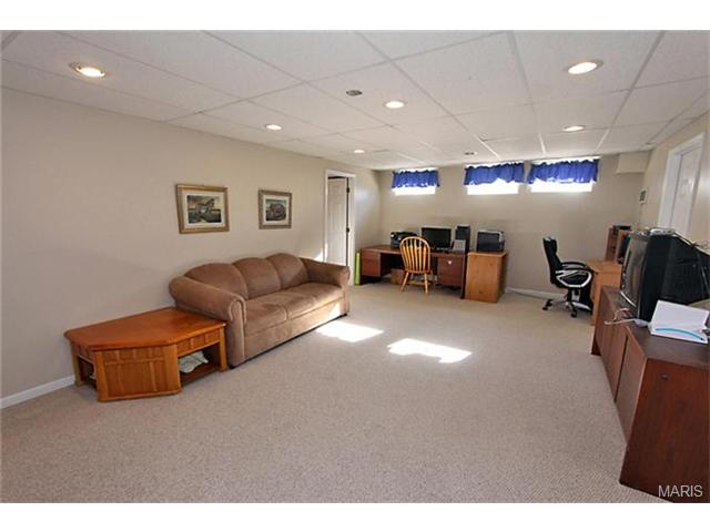2 Monterey Ct, O'fallon, MO 63366 photo 16