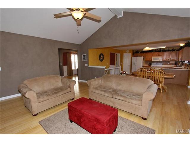 2 Monterey Ct, O'fallon, MO 63366 photo 4