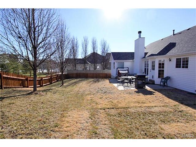 2 Monterey Ct, O'fallon, MO 63366 photo 22
