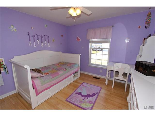 2 Monterey Ct, O'fallon, MO 63366 photo 14