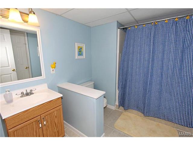 2 Monterey Ct, O'fallon, MO 63366 photo 19