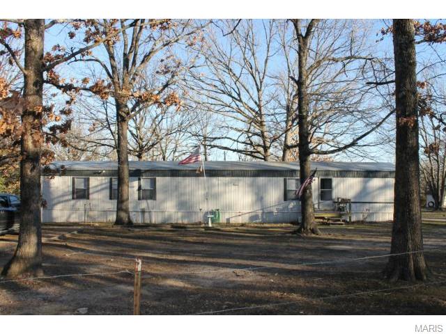 21876 Lamp Ln, St Robert, MO 69558 photo 1