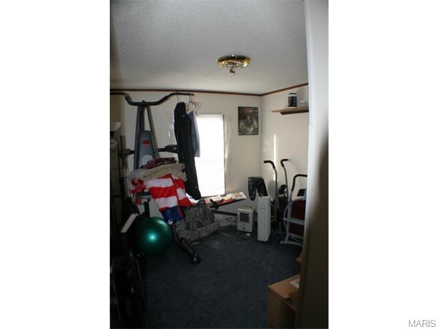 21876 Lamp Ln, St Robert, MO 69558 photo 4