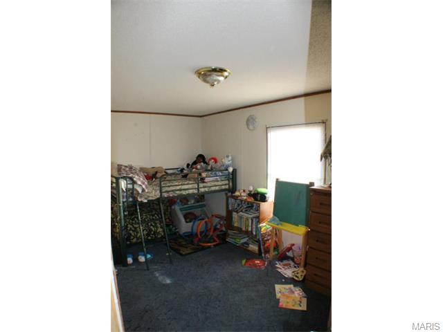 21876 Lamp Ln, St Robert, MO 69558 photo 6
