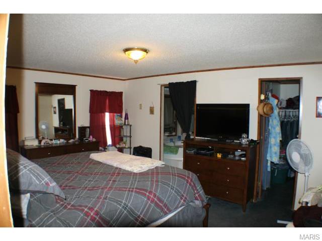 21876 Lamp Ln, St Robert, MO 69558 photo 7