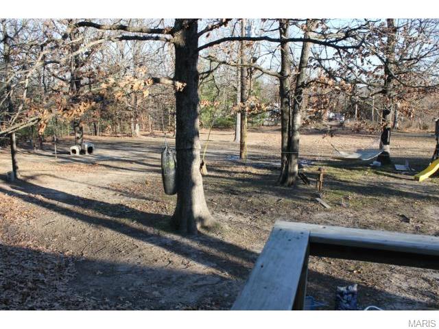 21876 Lamp Ln, St Robert, MO 69558 photo 10