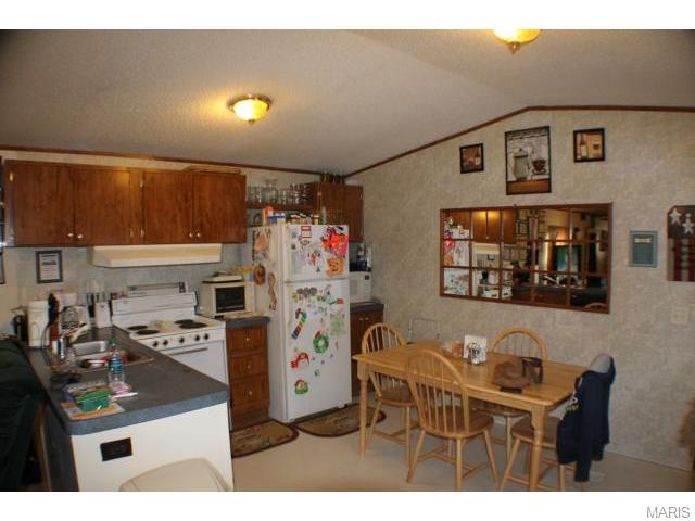21876 Lamp Ln, St Robert, MO 69558 photo 3