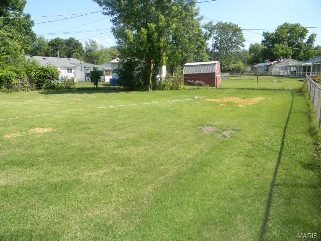 404 Briscoe Ave, O'fallon, MO 63366 photo 17