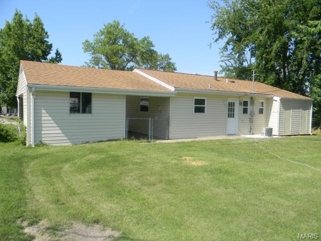 404 Briscoe Ave, O'fallon, MO 63366 photo 15