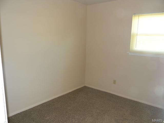 404 Briscoe Ave, O'fallon, MO 63366 photo 12