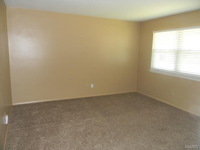 404 Briscoe Ave, O'fallon, MO 63366 photo 7