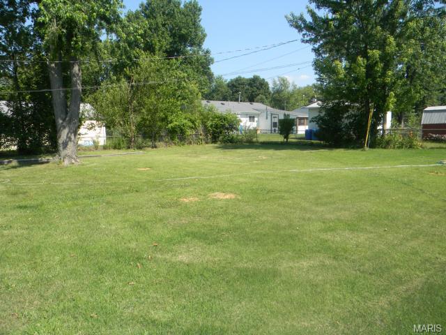 404 Briscoe Ave, O'fallon, MO 63366 photo 16