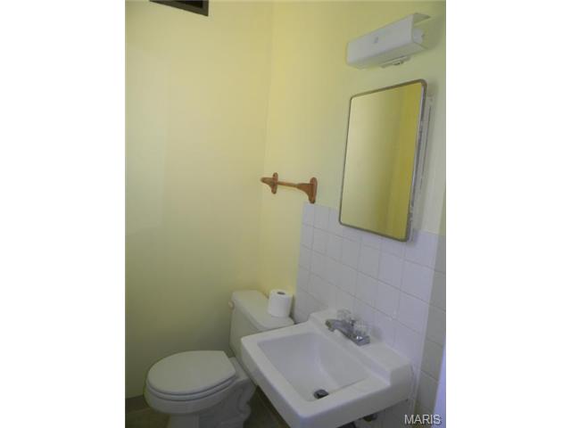 404 Briscoe Ave, O'fallon, MO 63366 photo 10
