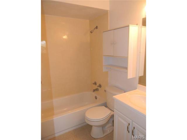 404 Briscoe Ave, O'fallon, MO 63366 photo 14