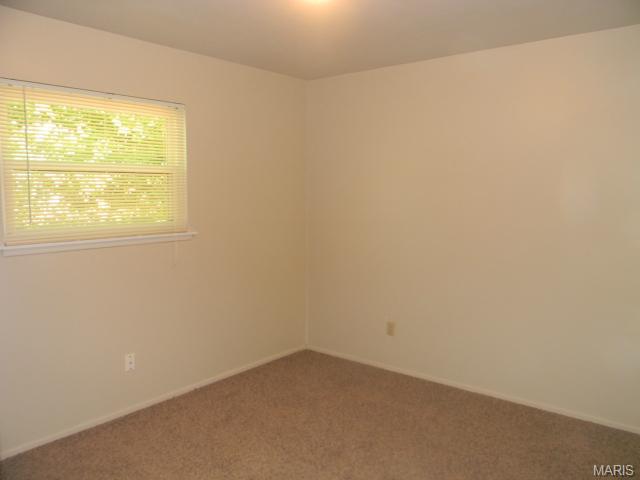 404 Briscoe Ave, O'fallon, MO 63366 photo 9