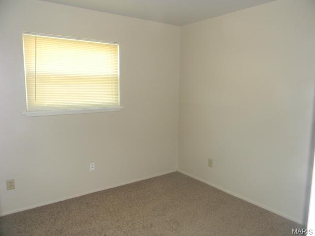 404 Briscoe Ave, O'fallon, MO 63366 photo 11